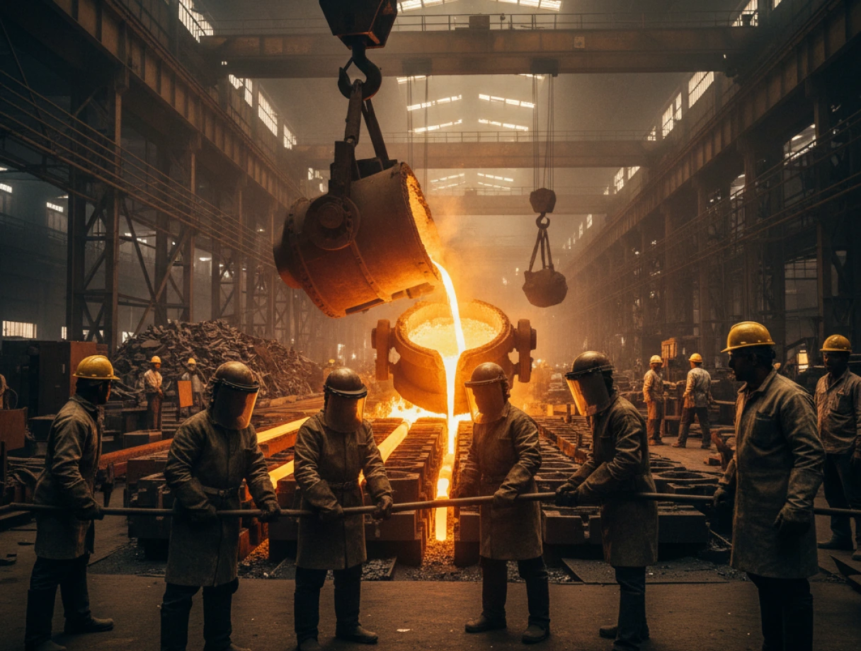 India-Tightens-Procurement-Boosting-Domestic-Steel-Manufacturing.webp