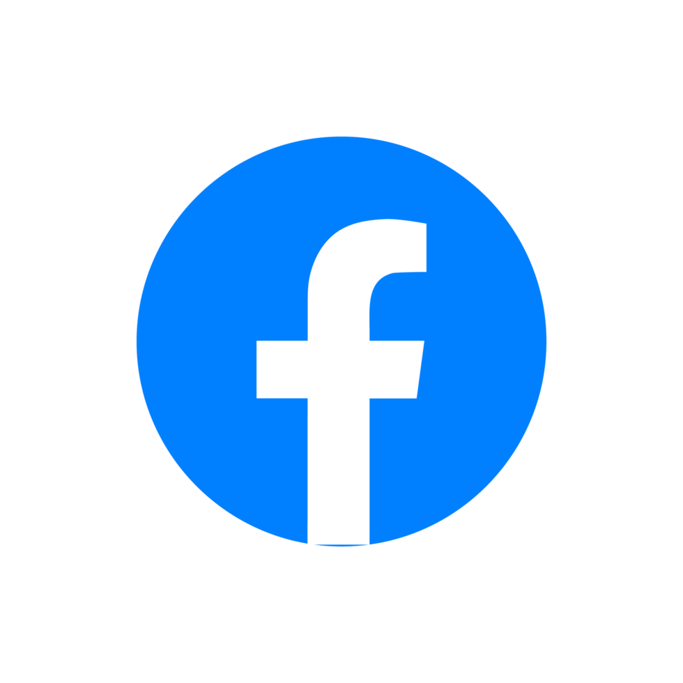 facebook Reelcore