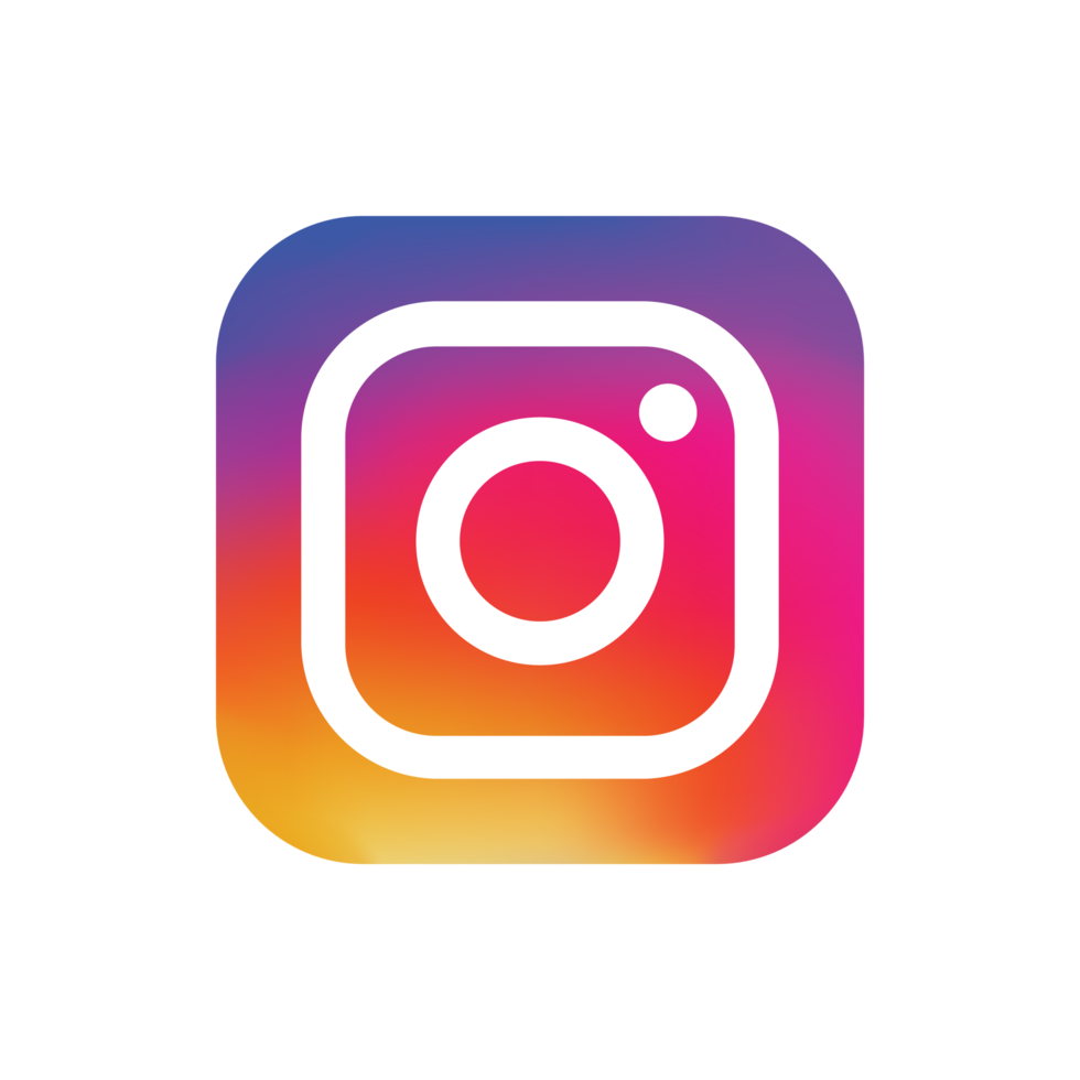instagram Reelcore